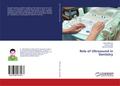Role of Ultrasound in Dentistry