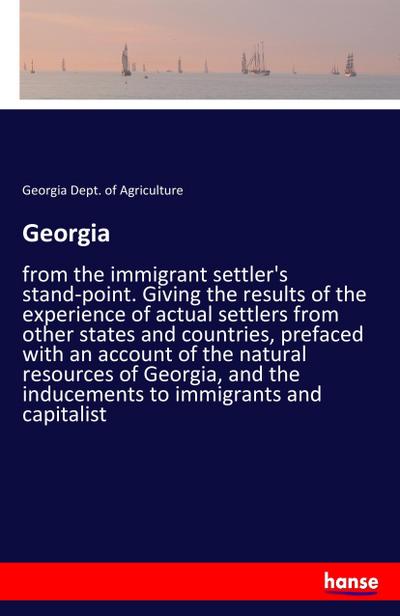 Georgia