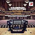 Rhapsody on a Theme of Paganini & Poulenc: Org