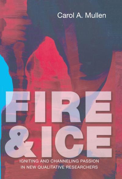 Fire & Ice