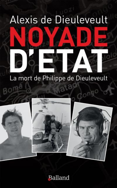 Noyade d’État