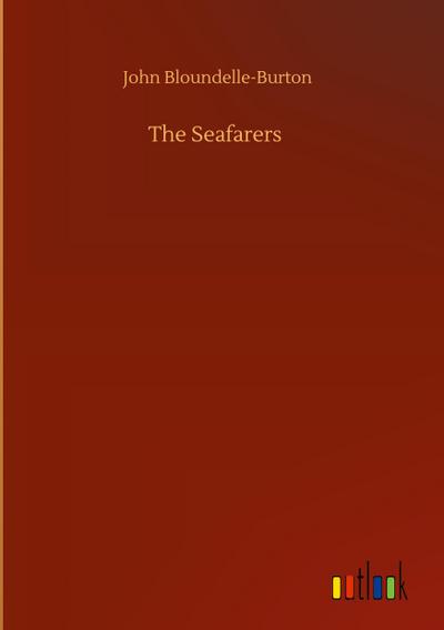 The Seafarers