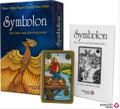 Symbolon Standard, m. 1 Buch, m. 1 Beilage