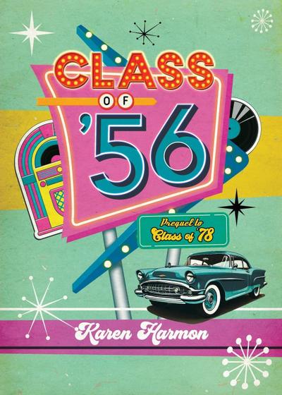 Class of ’56