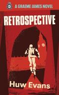 Retrospective