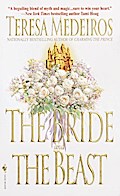 The Bride and the Beast