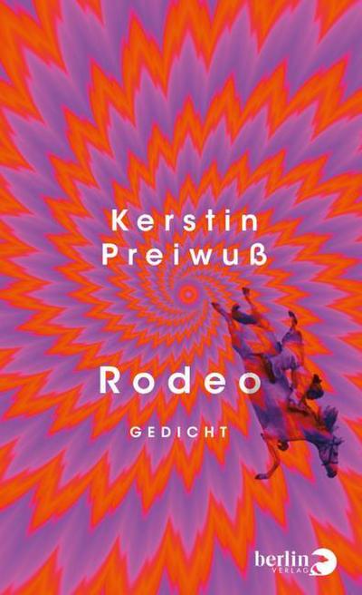 Rodeo