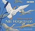 Nils Holgersson