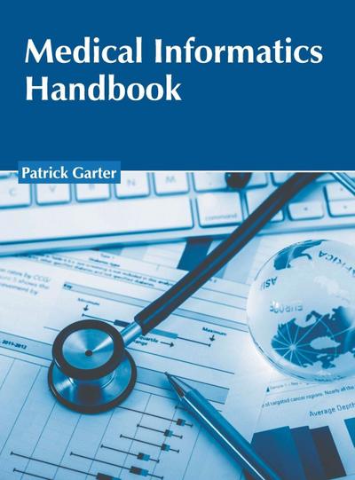 Medical Informatics Handbook