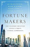 Fortune Makers