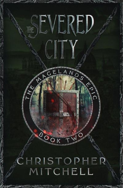 The Severed City
