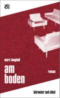 Am Boden