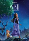 Wish