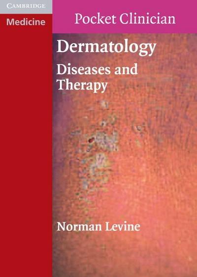 Dermatology