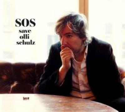 SOS-Save Olli Schulz