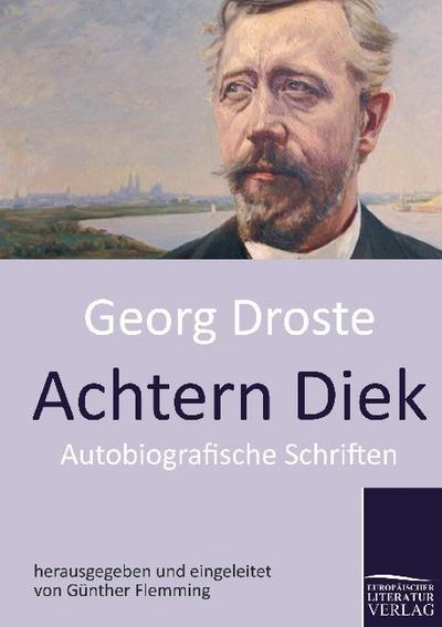 Achtern Diek