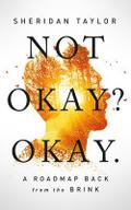 Not Okay? Okay.