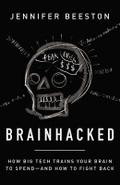 Brainhacked