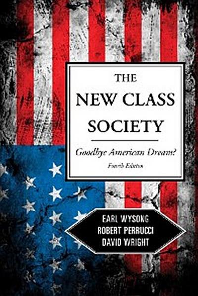 The New Class Society