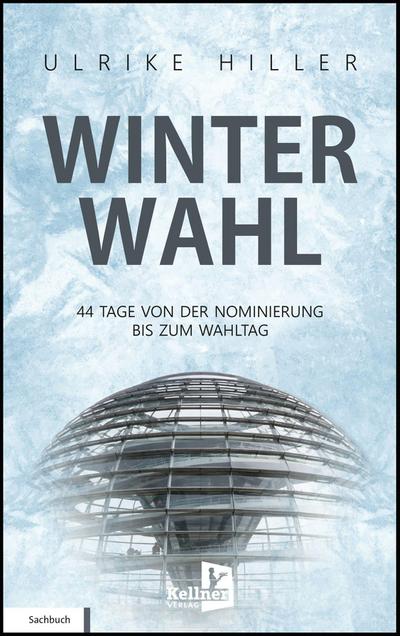 Winterwahl