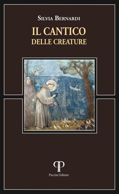 Il Cantico delle creature