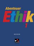Abenteuer Ethik - Hessen