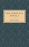 The Complete Novels
