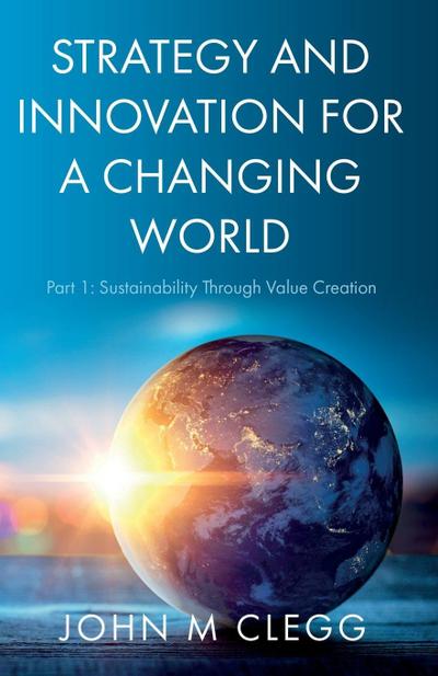 Strategy and Innovation for a Changing World
