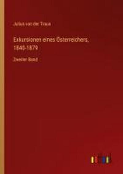 Confessions of a Guide Dog