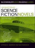 100 Must-read Science Fiction Novels