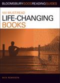 100 Must-read Life-Changing Books