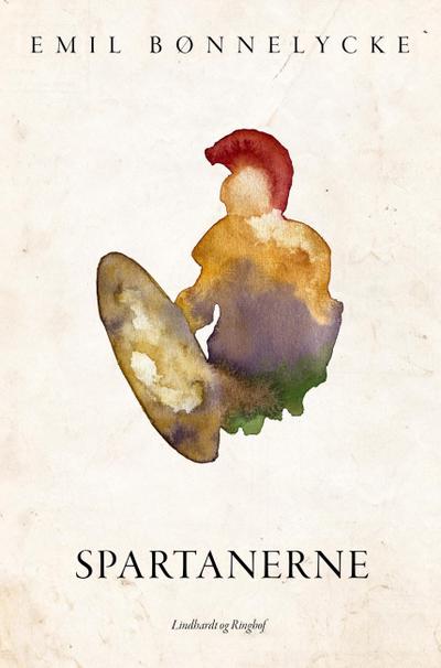 Spartanerne