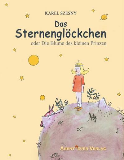 Das Sternenglöckchen