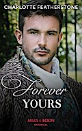 Forever Yours