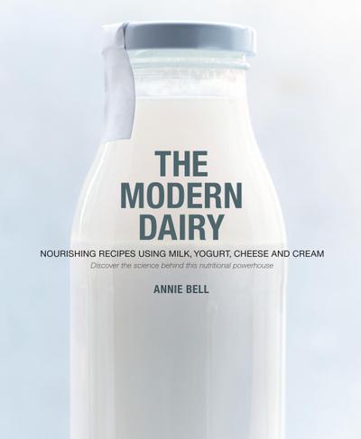 The Modern Dairy
