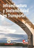 Infraestructura y sostenibilidad en transporte