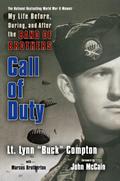 Call of Duty