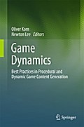 Game Dynamics