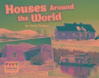 Houses Around the World