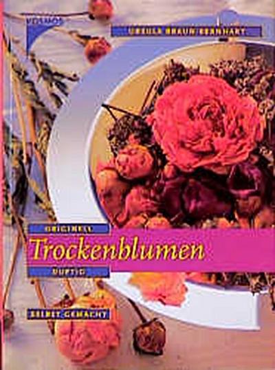 Trockenblumen