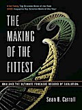 The Making of the Fittest