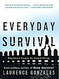 Everyday Survival
