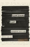 Guantanamo Diary