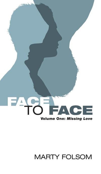 Face to Face, Volume One