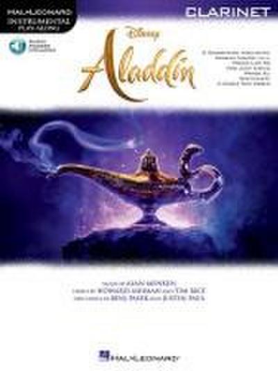 Aladdin