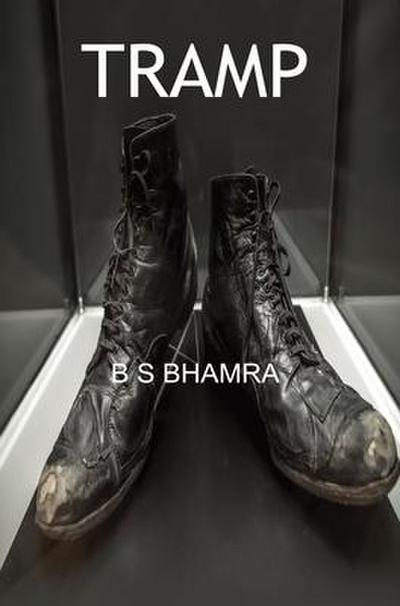 Tramp