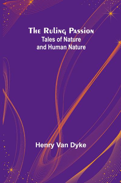 The 4 Hundred and 20 Assassins