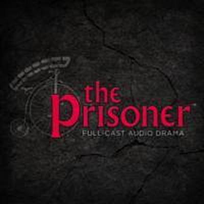 The Prisoner