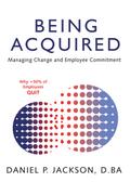 Being Acquired