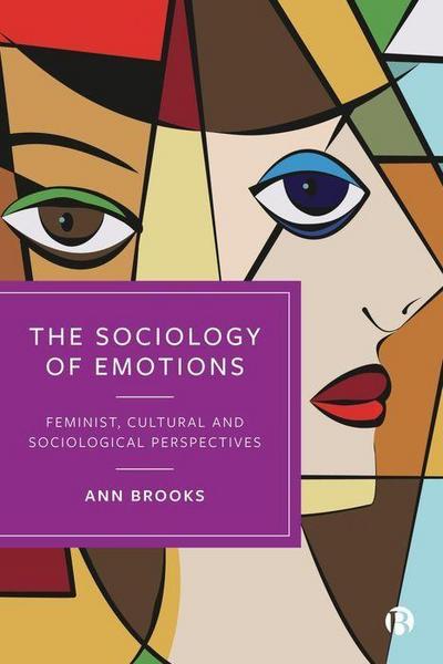 The Sociology of Emotions